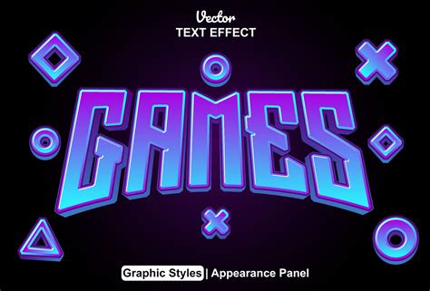 Image result for Code Script That Lets Games Color Code Text