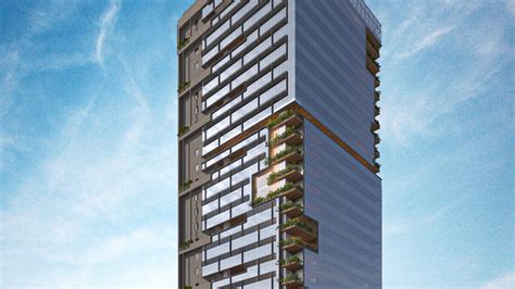 Building Landmarks with Luxury and Innovation in Ahmedabad | Venus ...