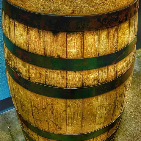 Fox Trail Distillery (Rogers) - All You Need to Know BEFORE You Go