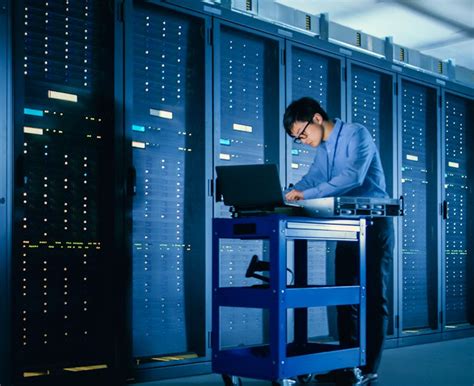 Software Network Course 的图像结果