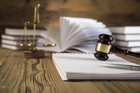 "Oprema" iz Jagodine prodaje nepokretnu i pokretnu imovinu po početnoj ...