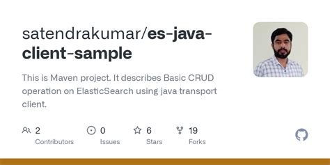 Image result for Java Client