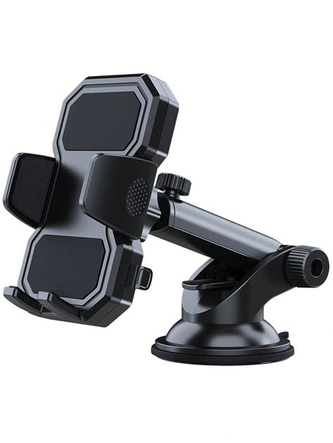 Android Screen Auto Bracket 的图像结果