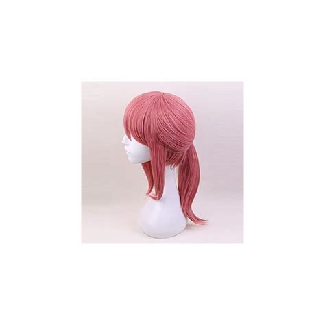 ESPADE Anime Miss Kobayashi's Dragon Maid Cosplay India | Ubuy