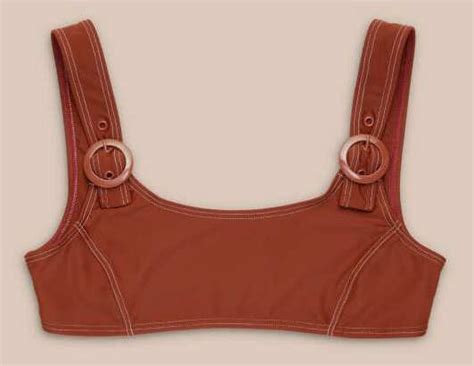 Easy Does It: Fail-Safe Options For The Perfect Vacation | Grazia India