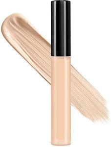 KA-KAIASHA BEST CONCELER FOR ATTRACTIVE LOOK Concealer (BEIGE, 15 g ...