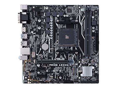 Amazon.in Bestsellers: The most popular items in Motherboards
