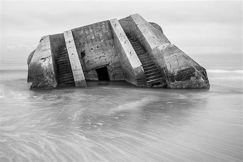 Image result for Sea Power Tutorials