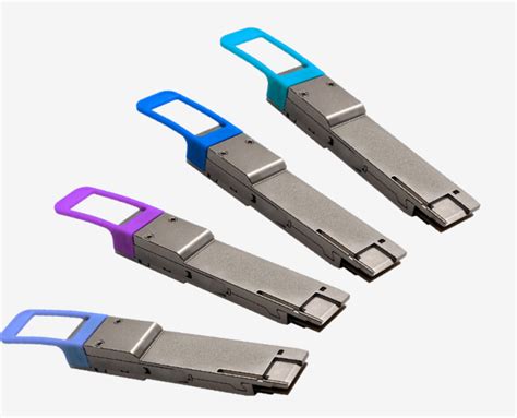 Microtech Disassembly 的图像结果