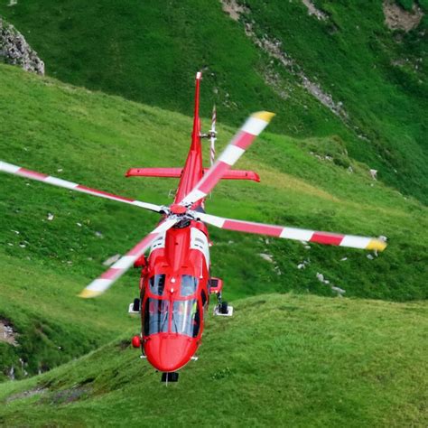 So steht es um die Finanzen der Schweizer Spitäler - - Universimed ...