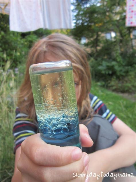 Image result for Science Model Using Bottle