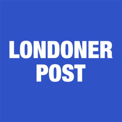Image result for PowerShell Function Screen