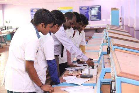 Home [www.stjosephstechnology.ac.in]