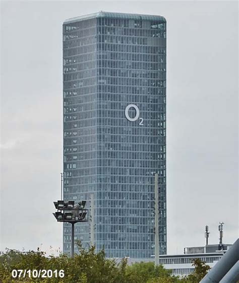 Image result for O2 World Munich