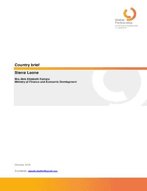 Intimation Of Alteration In The Name Or Permanent Address Of Partner ...