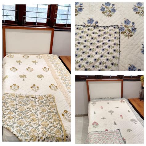 (SINGLE) RAJAI DREAMS: THE COMFORT OF TRADITION – The Home Linen Studio