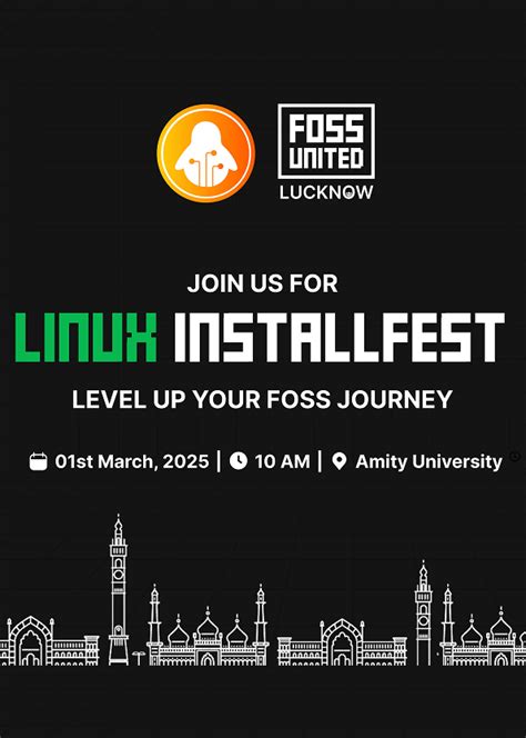 ALiAS Lucknow