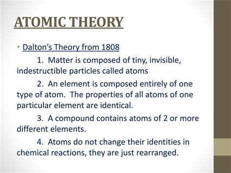 Image result for Subatomic Particles Table