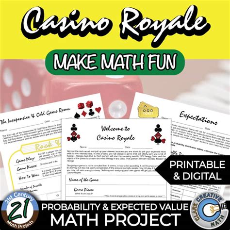 Image result for Expected Value of Conditional Probability