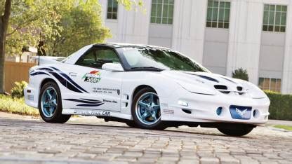 racing car poster Paper Print - Sports posters in India - Buy art, film ...