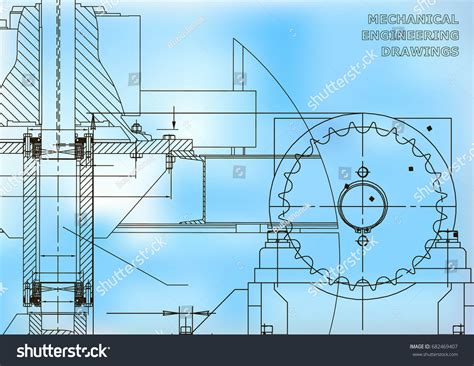 Engineering Art 的图像结果