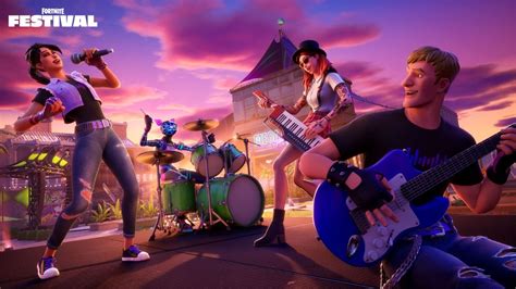 Image result for How to Do Custom Matchmaking Fortnite without Creator Code