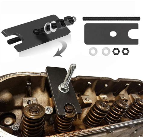 Image result for LS3 Valve Spring Compressor