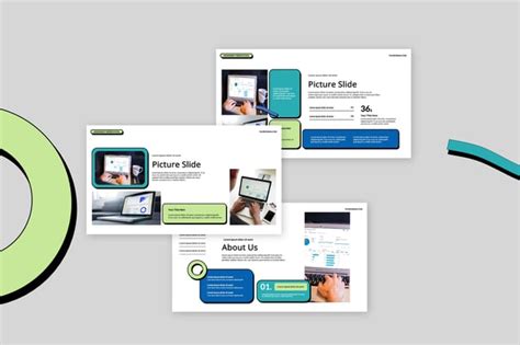 Image result for Sample PowerPoint Assignment