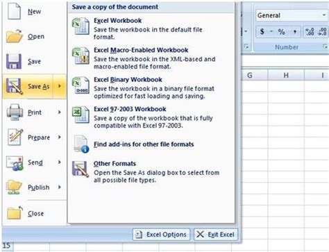 Image result for How to Save Excel 2003 File as PDF