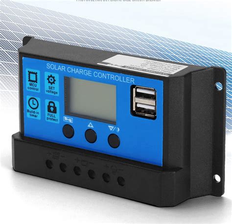 Solar Controller 12V 的图像结果
