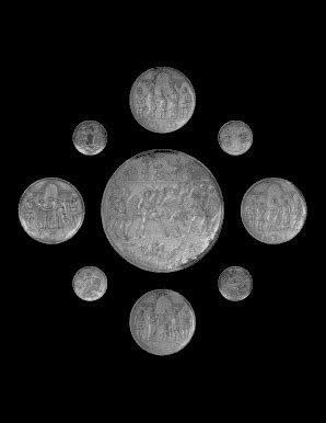 Fillable Online repositorio-tematico up A Masterwork of Byzantine Art ...