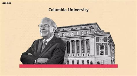 Columbia University: Rankings, Fees, Eligibility Criteria | Amber