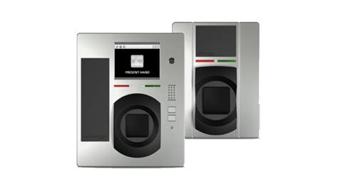 Security Products detail