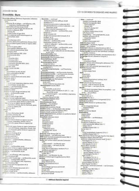 Image result for Code Master Coach ICD-10