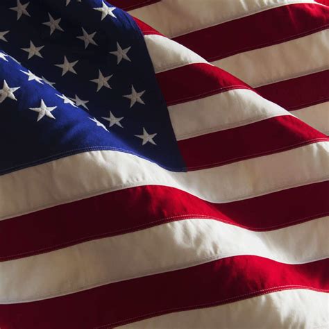 Nautique IX Wall art by James Wiens | Elephant Stock