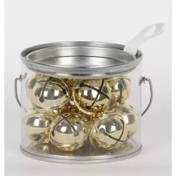 Image result for Sugar Paper Target