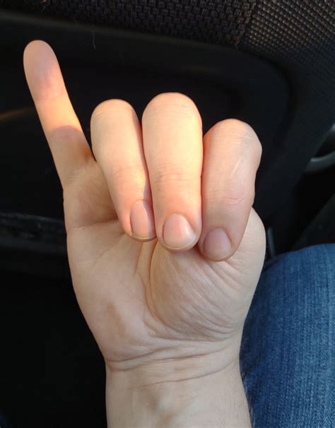 Image result for Read ASL Sign