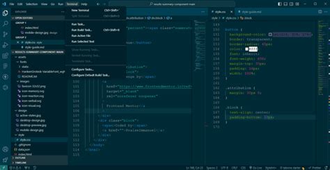 Image result for GitHub Vscode Tutorial