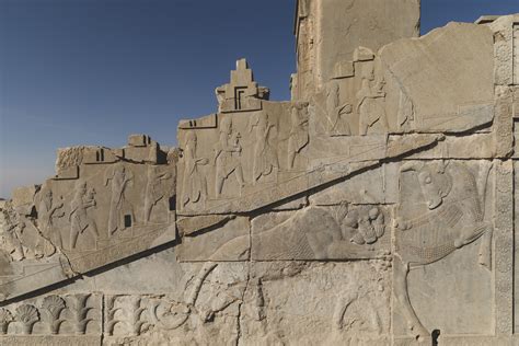 The Year that King Uzziah Died | Bible League Trust