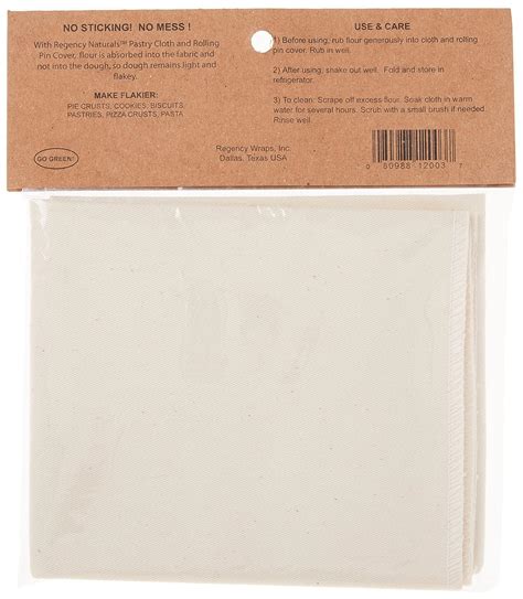 Image result for Using Pastry Cloth for Rolling Cookies