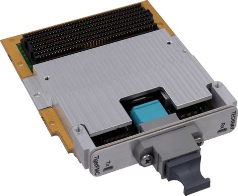 Image result for FMC Programming