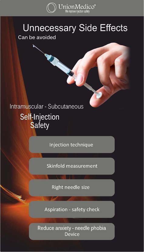 Deep Subcutaneous Injection 的图像结果