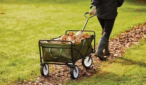 Image result for Log Splitting Base