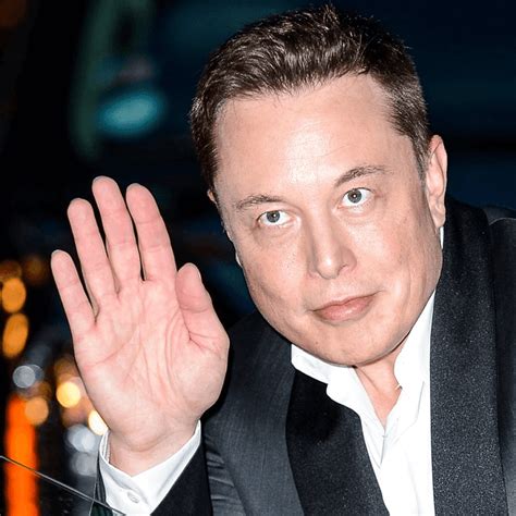 Celebrity Palmistry — Hand Reading Analysis of Famous People | Palmyst
