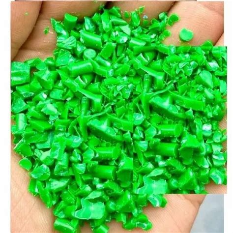Plastic Granule Trader - Wholesaler / Distributor | Shri Swasthik ...