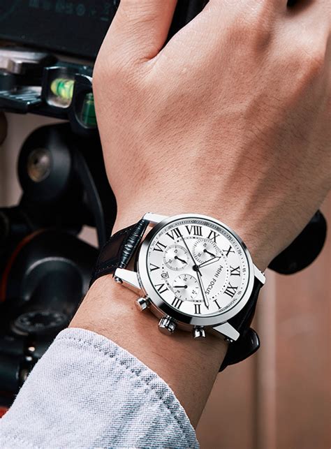 Image result for Mini Watch