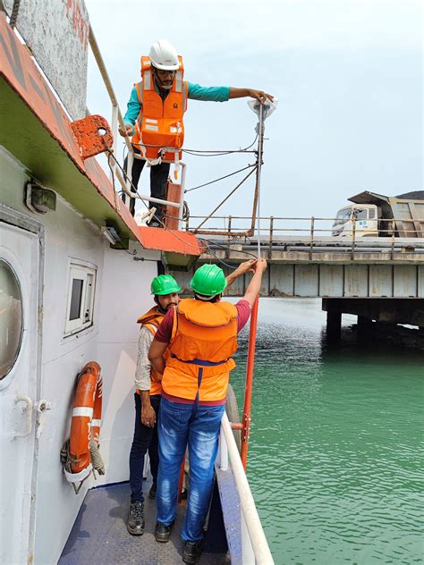 Index of /our-stories/-/media/Project/Ports/HomeStories/