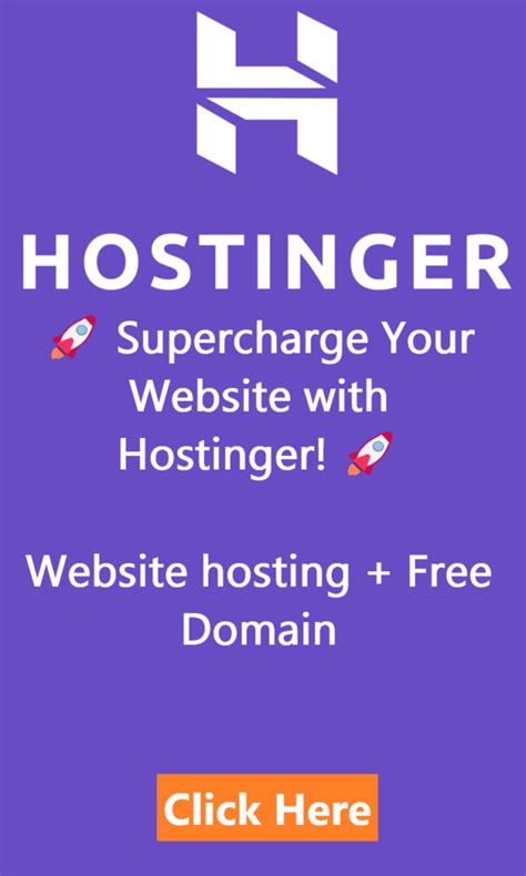 Classification of Graphics Software 的图像结果