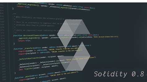 Codepen.io Solidity Example 的图像结果