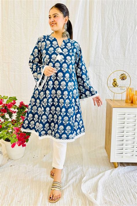 Knee Length Dresses – Bohemian Dream